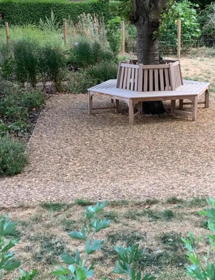 Small - Quick Access To Of Apartamento *